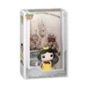 Funko Snow White And Woodland Creatures Disney100 Pop! Vinyl Figure With Movie Poster 2 Funko Snow White And Woodland Creatures Disney100 Pop! Vinyl Figure With Movie Poster -Disney 461013813092