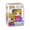 Funko Aurora Disney100 Pop! Vinyl Figure With Art Cover, Sleeping Beauty 2 Funko Aurora Disney100 Pop! Vinyl Figure With Art Cover, Sleeping Beauty -Disney 461013929915