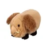Disney Store Elee Interactive Small Soft Toy, Star Wars 2 Disney Store Elee Interactive Small Soft Toy, Star Wars -Disney 461034233091