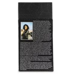 Disney Store Black Panther: World Of Wakanda 1000 Piece Puzzle -Disney 461043162306 5