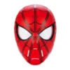 Disney Store Spider-Man: Far From Home Talking Feature Mask