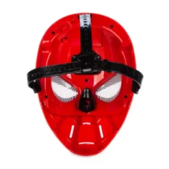 Disney Store Spider-Man: Far From Home Talking Feature Mask -Disney 461060274075 2