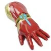 Disney Store Iron Man Repulsor Gloves 2 Disney Store Iron Man Repulsor Gloves -Disney 461062513530