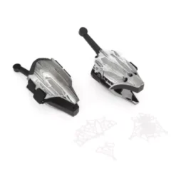 Disney Store Spider-Man Web-Shooters 7 Disney Store Spider-Man Web-Shooters -Disney 461062537062 1