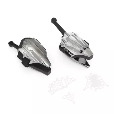 Disney Store Spider-Man Web-Shooters 4 Disney Store Spider-Man Web-Shooters - Image 2