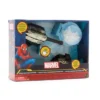Disney Store Spider-Man Web-Shooters 2 Disney Store Spider-Man Web-Shooters -Disney 461062537062