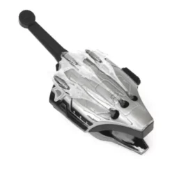 Disney Store Spider-Man Web-Shooters 8 Disney Store Spider-Man Web-Shooters -Disney 461062537062 2