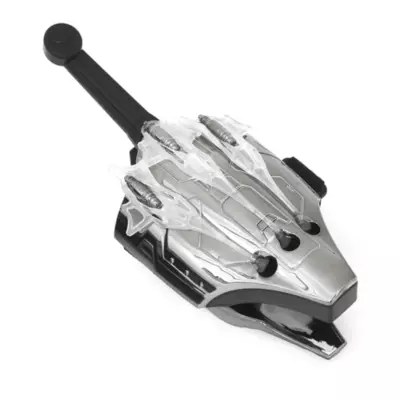 Disney Store Spider-Man Web-Shooters 5 Disney Store Spider-Man Web-Shooters - Image 3