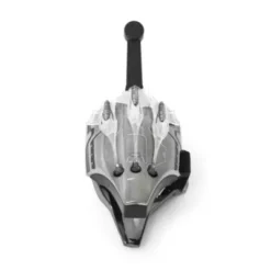 Disney Store Spider-Man Web-Shooters 9 Disney Store Spider-Man Web-Shooters -Disney 461062537062 3