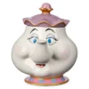 Disney Store Mrs Potts Teapot 1 Disney Store Mrs Potts Teapot -Disney 465010110888