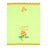 Walt Disney World Orange Bird Tea Towel 1 Walt Disney World Orange Bird Tea Towel -Disney 465012199478