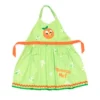 Walt Disney World Orange Bird Apron For Adults