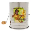 Disney Store Tiana Sifter, The Princess And The Frog 2 Disney Store Tiana Sifter, The Princess And The Frog -Disney 465012840240