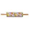 Disney Store Tiana Rolling Pin, The Princess And The Frog 2 Disney Store Tiana Rolling Pin, The Princess And The Frog -Disney 465012840400