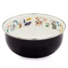 Disney Store Disney Animals Serving Bowl