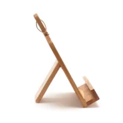 Disney Store Ratatouille Cookbook Stand 14 Disney Store Ratatouille Cookbook Stand -Disney 465013381193 4