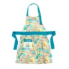 Disneyland Resort Skyline Apron For Adults 2 Disneyland Resort Skyline Apron For Adults -Disney 465013673656