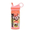 Disney Store Minnie Mouse Water Bottle