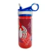 Disney Store Spider-Man Water Bottle 2 Disney Store Spider-Man Water Bottle -Disney 465021763455