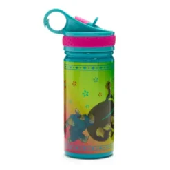 Disney Store Raya And The Last Dragon Water Bottle 8 Disney Store Raya And The Last Dragon Water Bottle -Disney 465021925655 2