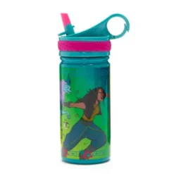 Disney Store Raya And The Last Dragon Water Bottle
