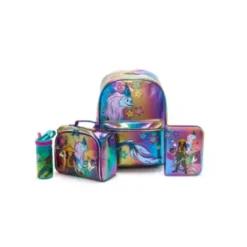 Disney Store Raya And The Last Dragon Water Bottle 9 Disney Store Raya And The Last Dragon Water Bottle -Disney 465021925655 3