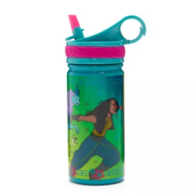 Disney Store Raya And The Last Dragon Water Bottle 3 Disney Store Raya And The Last Dragon Water Bottle