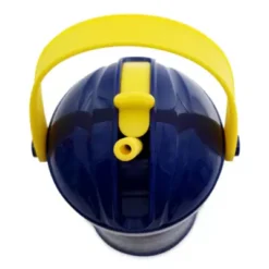 Disney Store Disney Pixar Cars Globe Tumbler 11 Disney Store Disney Pixar Cars Globe Tumbler -Disney 465022200102 4