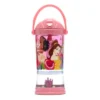 Disney Store Disney Princess Globe Tumbler 1 Disney Store Disney Princess Globe Tumbler -Disney 465022200287