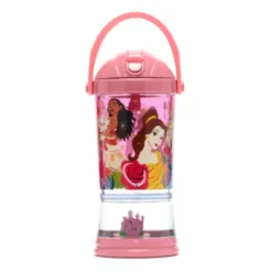 Disney Store Disney Princess Globe Tumbler