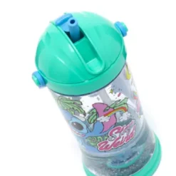 Disney Store Stitch Globe Tumbler 9 Disney Store Stitch Globe Tumbler -Disney 465022200362 2