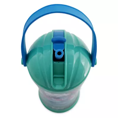 Disney Store Stitch Globe Tumbler 7 Disney Store Stitch Globe Tumbler - Image 5