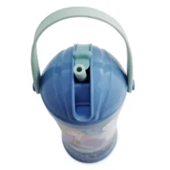 Disney Store Frozen 2 Globe Tumbler 11 Disney Store Frozen 2 Globe Tumbler -Disney 465022200515 4