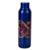 Disney Store Thor And Mighty Thor Stainless Steel Water Bottle, Thor: Love And Thunder 2 Disney Store Thor And Mighty Thor Stainless Steel Water Bottle, Thor: Love And Thunder -Disney 465022682748