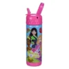 Disney Store Disney Princess Water Bottle
