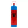 Disney Store Spider-Man Water Bottle 1 Disney Store Spider-Man Water Bottle -Disney 465022812442