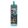 Disney Store Luke Skywalker Water Bottle, Star Wars