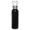 Disney Store Mickey Mouse Stainless Steel Water Bottle -Disney 465022863673