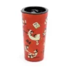 Disney Store Mickey Mouse Travel Tumbler 2 Disney Store Mickey Mouse Travel Tumbler -Disney 465022983548