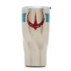 Disney Store Star Wars: Andor Stainless Steel Water Bottle