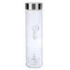 Disney Store Bride Water Bottle 1 Disney Store Bride Water Bottle -Disney 465023278728