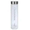 Disney Store Groomsman Water Bottle 2 Disney Store Groomsman Water Bottle -Disney 465023278803