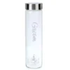 Disney Store Groom Water Bottle 1 Disney Store Groom Water Bottle -Disney 465023278988