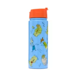 Disney Store Zootropolis Water Bottle