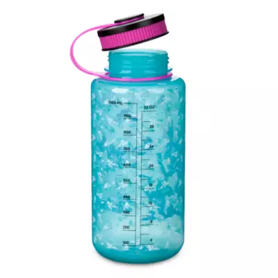 Disney Store Donald Duck Water Bottle 4 Disney Store Donald Duck Water Bottle - Image 2