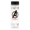 Disney Store Marvel's Avengers Water Bottle 2 Disney Store Marvel's Avengers Water Bottle -Disney 465023284668