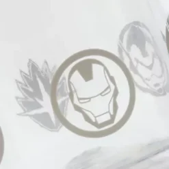 Disney Store Marvel's Avengers Water Bottle 11 Disney Store Marvel's Avengers Water Bottle -Disney 465023284668 3