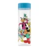 Disney Store Mickey Mouse And Friends Water Bottle 2 Disney Store Mickey Mouse And Friends Water Bottle -Disney 465023284743