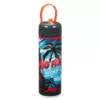 Disney Store Disney Pixar Cars On The Road Water Bottle