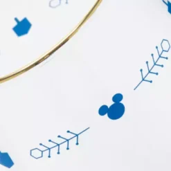 Disney -Disney 465023304625 1